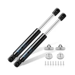 Arana Inch 10LB/45N Struts, 10''GAS Spring, Tool Box Shocks For ... New. Price: $32.29.