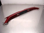 Ford Fusion Rear Trunk Lid Molding Trim Light Switch Button 13 14 15 16 Used. Price: $49.00.