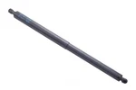 Genuine Gm Parts Canada 84587904 Liftgate Support New. Price: $46.93.