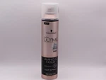 Schwarzkopf Styliste Ultime Amino-q Hair Spray All Day Ultra Hold 10 Oz New. Price: $22.99.