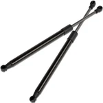 2X Trunk For Bmw 323I 325I 328I 335I 330I M3 335XI 335D Lift Supports Struts New. Price: $13.63.