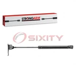 Strong Arm 4174L Hood Lift Support For SG329007 901816 Body Ds New. Price: $36.10.