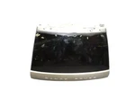 10-13 Land Range Rover Hse Rear Upper Trunk Lid Tailgate Liftgate Shell Oem Used. Price: $220.00.