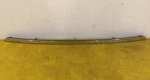 2014-2020 Nissan Rogue Liftgate Finish Panel Chrome Trim 90810-5HA0A Oem Used. Price: $75.00.