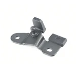 New Bmw X5 F15 Bottom Right Gas-filled Strut Mounting 51247294696 No Duties. Price: $29.81.