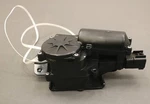 New Oem Power Liftgate Lock Latch 13581405 Chevy Gmc Cadillac Saturn 2006-17. Price: $205.25.