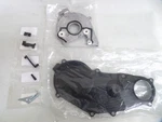Timing Belt Cover Parts Set Genuine For Subaru EN07F Y Engine Sambar TT1 TT2 New. Price: $134.99.