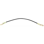 For Chevy Blazer Tailgate Cable 1987-1991 Driver Passenger Side Support New. Price: $21.13.