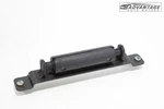 2020-2025 Ford Escape C2 Rear Tailgate Liftgate Vibration Bumper Damper Oem Used. Price: $29.99.