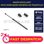 Boot Gas Strut 5336XP Stabilus Spring Lift Tailgate Rear 1K6827550B 1K6827550D New. Price: $30.29.