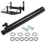 Replacement Hydraulic Cylinder 002559 For Tommy Gate G2 Series 1650 2050 Models New. Price: $185.00.