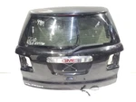 Tailgate Hatch Trunk Limited Black No Lights Oem 13 17 Denali Gmc Acadia Used. Price: $418.34.