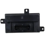 Genuine Ford Keyless Entry Antenna MU5Z-14B291-BP New. Price: $448.50.