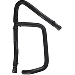 Dayco 87989 Hvac Heater Hose Engine For 03-06 Expedition Navigator New. Price: $78.78.