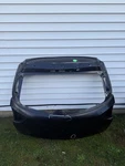 2013-2016 Mazda CX-5 Rear Trunk Liftgate Tailgate Panel KDY6-62-02XD Oem R1283 New. Price: $999.99.