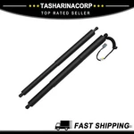 Piece Of 2 Rear Lh Rh Tailgate Power Lift Support Fit Ford Edge FT4Z14B351A New. Price: $102.91.