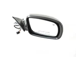 Door Mirror Mopar 1MA44RXFAI New. Price: $176.55.