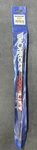 Monroe Max-lift Support Shocks 901275 New. Price: $19.99.