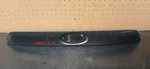 17 18 19 20 21 Subaru Impreza Rear Liftgate Trim Panel Oem 91111FL00A Used. Price: $48.99.