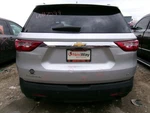 Trunk/hatch/tailgate With Full Video Display Opt Drz Fits 18-21 Traverse 2247421 Used. Price: $1539.38.