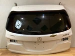 2014 - 2020 Acura Mdx Rear Trunk Lid Power Lift Paint CODE=NH603P Free Ship Used. Price: $712.50.