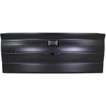 Ford F-150 2009 10 11 13 2014 Tailgate Fleetside FO1900124 BL3Z9940700E New. Price: $559.58.