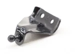 New Oem Ford Liftgate Support Bracket Right 7L8Z-7804366-A Escape 2008-2012. Price: $13.75.