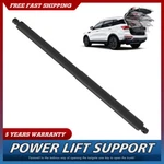 Rear Tailgate Rh Power Lift Supports For 2018 2019 2020 - 2022 Chevrolet Equinox New. Price: $48.84.