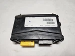 2009 2012 Ford Flex Rear Power Hatch Pull Down Control Module 8A8T-14B673-AD Used. Price: $49.99.