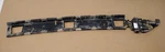 Oem Power Lift-gate Hands Free Assembly 2022-2025 Jeep Grand/wagoneer 68426899AE Used. Price: $49.99.