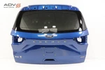 2020 - 2022 Ford Escape Tailgate Liftgate Back Door Shell Panel W/ Glass Oem Used. Price: $989.99.