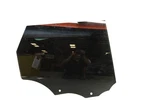 14-22 Land Rover Range Sport Rear Right Side Window Glass 43R001600 Oem Used. Price: $72.00.