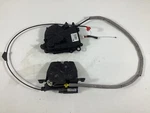 2015 - 2016 Bmw M4 Trunk Lid Tailgate Hatch Lock Latch Acutator Motor Oem . Used. Price: $90.99.