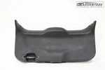 2015-2024 Ford Edge Tailgate Liftgate Back Door Lower Trim Cover Panel Oem Used. Price: $256.74.
