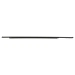 Genuine Mazda Belt Molding KB7W-50-660C New. Price: $47.62.
