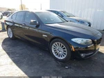 Blk Decklid Tailgate Oem 11-13 Bmw 550I Used. Price: $100.00.