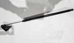 17-22 Honda Cr-v Liftgate Right Shock Strut Support 74820-TLA-A01 Oem Used. Price: $19.95.