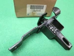 15647474 Gm Rh Tail End Gate Latch Lock Release 1994-04 S10 Sonoma Blazer Envoy New. Price: $34.95.