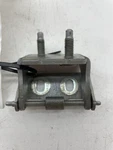 2012-2018 Ford Focus Tailgate Liftgate Back Door Hinge Oem CM5142901AF Used. Price: $10.50.