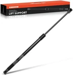 A-premium Front Hood Lift Support Shock Strut Compatible With Select Audi Mod... New. Price: $43.00.