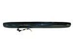 Jeep Cherokee Xj 97-01 Multicolor Rear Lift Gate Hatch Cover Trim Plate Light Used. Price: $69.99.