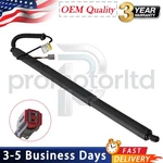 1PC L/r Tailgate Power Liftgate Actuator Support Ford Expedition KL1Z14B351A New. Price: $56.99.
