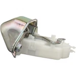 Standard Motor Products DLA1504 Liftgate Actuator For Select 12-22 Subaru Models New. Price: $203.98.