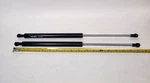 Vepagoo PM3236 Hatchback Struts For 2011-2016 Scion Trunk Gas Shocks Rear New. Price: $25.00.