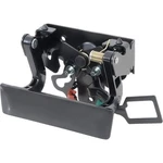 For Chevy Silverado 3500 Hd 2007-2013 Oer T76046 Tailgate Handle New. Price: $26.66.