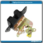 For Mitsubishi Montero Pajero Sport 1996-2004 Tailgate Trunk Door Lock New. Price: $13.87.