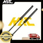 2PCS Lift Supports Gas Spring Struts For 2014-2018 2019 Cadillac Cts 4B755526 New. Price: $13.59.
