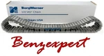 Mercedes Transfer Case Chain (usa Mfg) For Ml W164, W251, Gl X164. New. Price: $159.99.