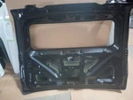 2025 Chevrolet Tahoe Trunk/hatch/tailgate 3105815 Used. Price: $669.00.