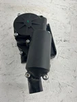 2007-2014CADILLAC Escalade Tailgate Latch Power Liftgate Lock Actuator Motor Oem Used. Price: $54.00.